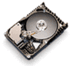 Maxtor Atlas 10K III : 73GB 68-Pin Ultra320 SCSI 10,000-RPM 8MB 3.5" HDD