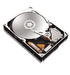 Maxtor DiamondMax 10 : 160GB SATA2 7200-RPM 8MB 3.5" HDD