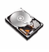 Maxtor DiamondMax 10 : 300GB SATA-150 7200-RPM 16MB 3.5" HDD