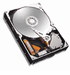 Maxtor DiamondMax 10 : 6L080P0 80GB ATA-133 7200-RPM 8MB 3.5" HDD