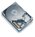 Maxtor MaXLine Plus II : 250GB Serial ATA-150 7200-RPM 8MB 3.5" HDD