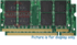 <font color=green>Micron/ Hynix/ Samsung</font> <font color=red>DDR2 4GB (2 x 2GB) </font>PC2-6400 800Mhz 200Pin SO-DIMM Laptop/ Notebook Memory