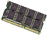 Micron/ Infineon/SST  512MB PC133 64x64 32Mx8 144pin SODIMM SDRAM 