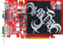 <font color=red>MSI</font> nVidia GeForce <font color=orange>7300GT</font> <font color=red>256MB</font> DVI/HDTV/2H PCI-Express Video Card