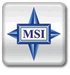 <font color=red>MSI</font> Video Card