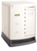 Network Server