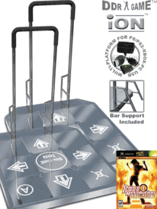 Click to enlarge
