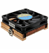 CPU Cooling Fan with Copper Heatsink 60mm Ball Bearing for AMD Athlon Socket-A
