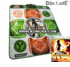 (Now in stock!)<font color=green> Xbox 360 </font>DDR Dance Dance Revolution Universe with Dance Pad