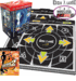 (Out of Stock) 2 Dance Dance Revolution DDRGame Energy Wireless Dance Pad for PS/PS2 & Xbox + Dance Dance Revolution DDR Game DDRMax 2 for PS2