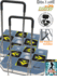 (Out of Stock) 2 Dance Dance Revolution ENERGY Arcade metal dance pad with Handle Bar + Dance Dance Revolution DDR Game Ultramix 4 for Xbox