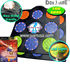 ( Out of Stock )2 x Dance dance revolution hard Platform pad (New & Improved) for XBOX (New)  + Dance Dance Revolution DDR UltraMix - Xbox 