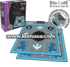 ( Out of Stock )2 x Dance Dance Revolution Non-Slip DanceCube Dance Pad for GameCube