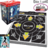 (Out of Stock) Dance Dance Revolution DDRGame Energy Wireless Dance Pad for PS/PS2 & Xbox + Dance Dance Revolution DDR Game Ultramix 4 for Xbox