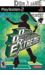 ( Out Of Stock) Dance Dance Revolution Extreme Game for Playstation 2