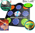 (Out of Stock)Dance dance revolution hard Platform pad (New & Improved) for XBOX (New)  + Dance Dance Revolution DDR UltraMix - Xbox
