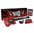 (Out of Stock) Guitar Hero II Single Player Bundle (Game + Guitar)