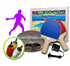 Ping Pong DDR Game