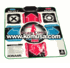 Playstation 1 & 2 Original Konami Dance pad 