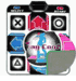 PlayStation Anti-Slip Dance Dance Revolution Pad