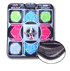 PlayStation Dance Dance Revolution Deluxe Ignition Pad (Version 3.0)