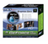 <font color=red>PNY</font> nVidia GeForce FX 5200 <font color=red>256MB</font> Dual Head PCI Video Card