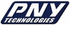 <font color=red>PNY</font> Video Card