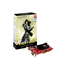 PowerColor ATI Radeon HD3450 512MB DDR2 VGA/DVI AGP Video Card