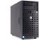PowerEdge 1600SC