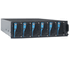 PowerEdge 1655MC