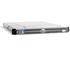 PowerEdge 1750