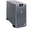PowerEdge 2600