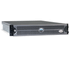 PowerEdge 2650