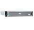 PowerEdge 3250