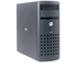 PowerEdge 400SC