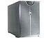 PowerEdge 4600