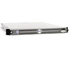 PowerEdge 650