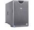 PowerEdge 6600