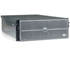 Poweredge 6650