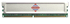 Premium Aluminum heat spreader 