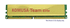 Premium Aluminum heat spreader