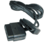 PS 1 / PS 2 Controller or Dance Pad Extension Cable 6 ft.
