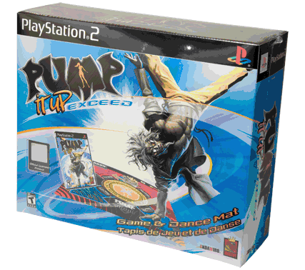 その他 Pump It Up dance pad その他 Pump It Up dance pad Pump it Up Dance Pad build