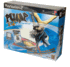 Pump It Up: Exceed Dance Pad Bundle for PS2