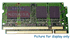 <font color=green>Samsung</font> <font color=red>DDR2 1GB kit (512MBx2)</font> PC2-4200 533Mhz 200Pin SO-DIMM Laptop/ Notebook Memory