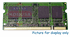 <font color=green>Samsung </font><font color=red>DDR2 512MB </font>PC2-5300 667Mhz 200Pin SO-DIMM Laptop/ Notebook Memory