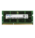 <font color=green>Samsung Original</font> <font color=red>DDR3 4GB 1600MHz </font>PC3-12800 204Pin SO-DIMM Laptop/ Notebook Memory