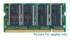 Samsung/ Hynix 512MB DDR PC2100 266Mhz SODIMM Notebook Memory