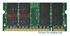 <font color=green>Samsung/ Hynix/ Micron</font> <font color=red>DDR2 4GB (1x 4GB) </font>PC2-6400 800Mhz 200Pin SO-DIMM Laptop/ Notebook Memory