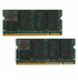 <font color=green>Samsung/ Hynix/ Micron</font> <font color=red>DDR2 8GB ( 2X 4GB ) </font>PC2-6400 800Mhz 200Pin SO-DIMM Laptop/ Notebook Memory